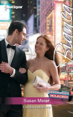 Cover Unidos outra vez (eBook, ePUB)