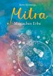 Mitra - Bild 1