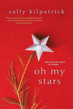 Oh My Stars - Kilpatrick, Sally