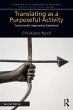 Translating as a Purposeful Activity - Bild 1