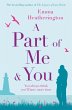 A Part of Me and You - Bild 1