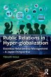 Public Relations in Hyper-globalization - Bild 1