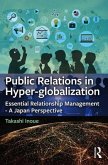 Public Relations in Hyper-Globalization
