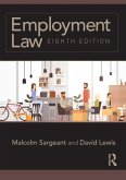 Employment Law Employment Law