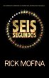 Seis segundos (eBook, ePUB) - Bild 1