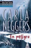 En peligro (eBook, ePUB) En peligro (eBook, ePUB)