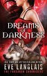 Dreams of Darkness - Bild 1