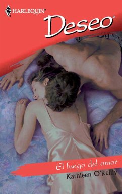 El fuego del amor (eBook, ePUB) - O'Reilly, Kathleen