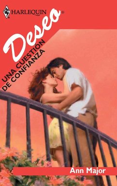 Una cuestión de confianza (eBook, ePUB) Cover Una cuestión de confianza (eBook, ePUB)