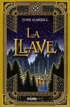 La Llave - Almhjell, Tone