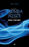 Rival oscuro (eBook, ePUB)