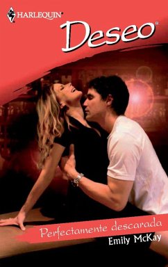 Perfectamente descarada (eBook, ePUB) - Mckay, Emily