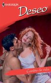 Cambio de vida (eBook, ePUB)