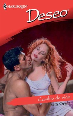 Cover Cambio de vida (eBook, ePUB)