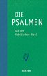 Die Psalmen (eBook, ePUB) - Bild 1