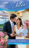 Novios a la fuerza (eBook, ePUB)
