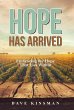 Hope Has Arrived - Bild 1
