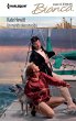 UN MARIDO DESCONOCIDO (eBook, ePUB) - Bild 1