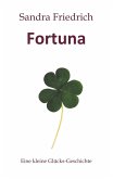 Fortuna (eBook, ePUB) Fortuna (eBook, ePUB)