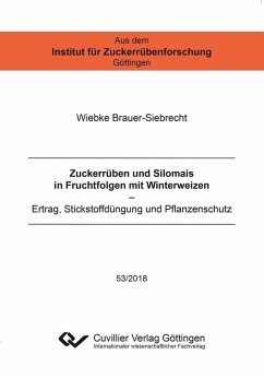 Cover Rolling Resistance Tire Induced Chassis Optimization Concerning Handling Characteristics of a Vehicle (eBook, PDF)