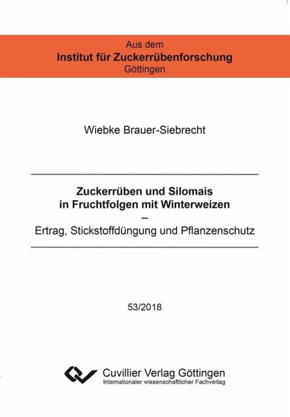Rolling Resistance Tire Induced Chassis Optimization Concerning Handling Characteristics of a Vehicle (eBook, PDF) Rolling Resistance Tire Induced Chassis Optimization Concerning Handling Characteristics of a Vehicle (eBook, PDF)