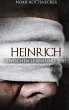 Heinrich (eBook, ePUB) - Bild 1
