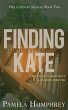 Finding Kate (Hill Country Secrets, #2)... - Bild 1