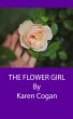 Flower Girl (eBook, ePUB) - Bild 1