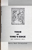 Tour of Time's Edge: S.F. Special (eBook, ePUB)