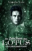 Im Zeichen des Lotus (eBook, ePUB) Im Zeichen des Lotus (eBook, ePUB)