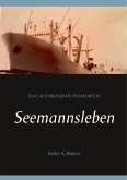 Seemannsleben (eBook, ePUB) Seemannsleben (eBook, ePUB)