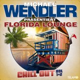 Florida Lounge Chill Out,Vol.1 & 2