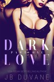 Dark Love: Part One (eBook, ePUB)