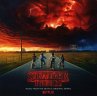 Stranger Things: Music From The Netflix... - Bild 1