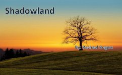 Cover Shadowland (eBook, ePUB)