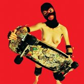 Are Young And Good Looking