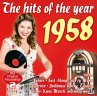 The Hits Of The Year 1958 - Bild 1