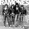 Ramones - Bild 1