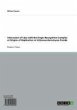Interaction of Cdc2 with the Origin... - Bild 1