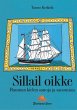 Sillail oikke (eBook, ePUB) - Bild 1