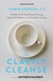 The Clarity Cleanse (eBook, ePUB)