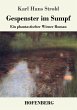 Gespenster im Sumpf - Bild 1