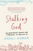 Stalking God (eBook, ePUB) Stalking God (eBook, ePUB)