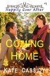 Coming Home (eBook, ePUB) - Bild 1