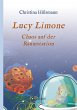 Lucy Limone - Bild 1