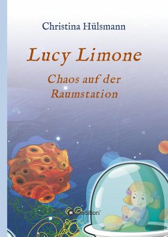 Lucy Limone