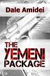 The Yemeni Package (Sean's File, #4)... - Bild 1
