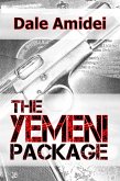 The Yemeni Package (Sean's File, #4) (eBook, ePUB)