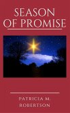 Season of Promise (Seasons of Grace, #2) (eBook, ePUB)