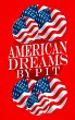 American Dreams - Bild 1